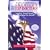 America's Top Doctors 7th Edition (America's Top Doctors)