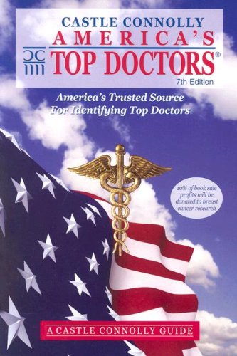 Doctors