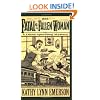 Fatal as a Fallen Woman: A Diana Spaulding Mystery (Diana Spaulding Mystery series)