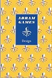 Abram Games : design
