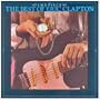 Timepieces: The Best of Eric Clapton