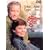 �O�b�o�C�K�[�� [DVD]