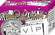ABACUSSPIELE 09042 - Anno Domini - VIP