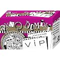 ABACUSSPIELE 09042 - Anno Domini - VIP