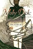 Moby Dick: the Screenplay