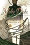 Moby Dick: the Screenplay