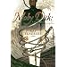 Moby Dick: the Screenplay