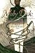 Moby Dick: the Screenplay