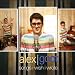 "Someone Like You" - Adele (Cover by Alex Goot, Luke Conard, Chad Sugg)