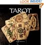 An Introduction to Tarot (Flexi cover series)