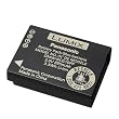 Panasonic DMW-BCG10 ID Secured Battery for Panasonic ZS3, ZS1, ZR1