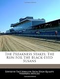51niAnOpZ L. SL160  sports  Horse Racing   The Preakness Stakes