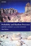 Cover for 9780198572237