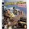 PS3�V��