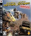 MotorStorm Complete ~モーターストーム・コンプリート~