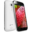 Micromax Canvas 3 HD A116 Dual SIM