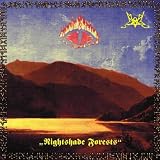 Nightshade Forest