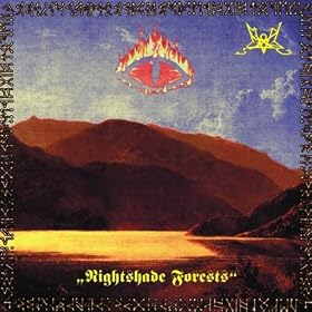 Nightshade Forests