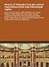 History of Nebraska from the earliest explorations of the trans-Mississippi region at Amazon Books: 51niB1tIqsL._SL75_