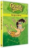 Revue provideogroup  / GEORGE DE LA JUNGLE VOL1