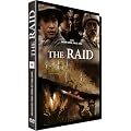 The Raid