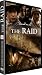 The Raid