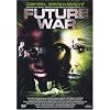 Future War