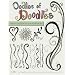 Design Originals-Oodles Of Doodles