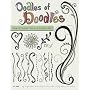 Design Originals-Oodles Of Doodles
