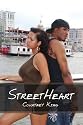 StreetHeart