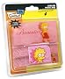 Nintendo DS lite Clean & Protect UK Import