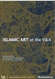 Islamic Art at the VA