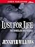 Lust for Life