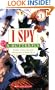 Scholastic Reader Level 1: I Spy a Butterfly