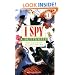 Scholastic Reader Level 1: I Spy a Butterfly