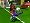 FIFA 08 (Wii)