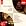 Schubert - 3 Masses ~ Tantum Ergo ~ Offertorium