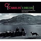 OCarolans Dream (Le Concert de lHostel Dieu)