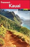 Frommer's Kauai (Frommer's Color Complete)