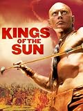 Kings Of The Sun