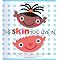 Toddler and Preschool Books With Important Messages
