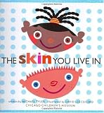 The Skin You Live In