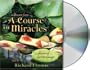 Selections from "A Course in Miracles" [ABRIDGED]