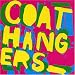 Search : The Coathangers