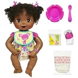 Buy Baby Alive African American Doll