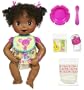 Baby Alive African American Doll