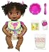 Baby Alive African American Doll