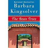 Bean Trees, The