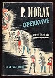 P. Moran, Operative