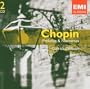Chopin: Pr�ludes & Nocturnes